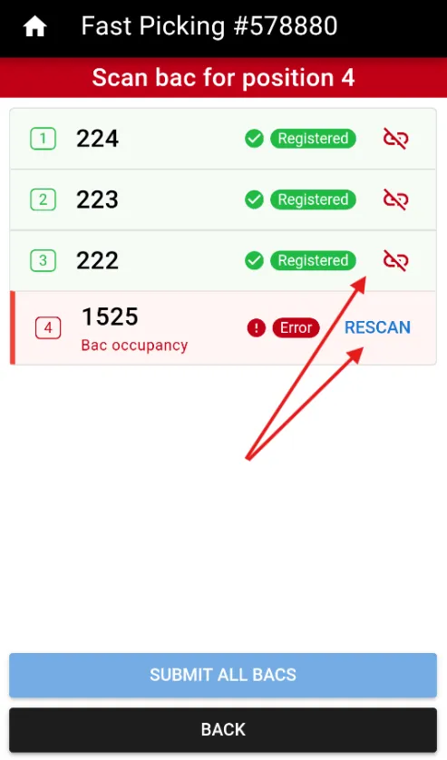 fastpicking.png