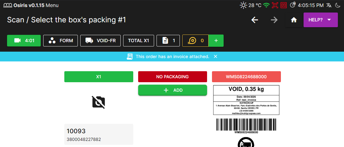 invoice_msg.png